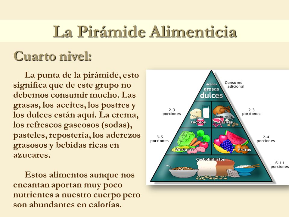 La médula el tratamiento de los cabello